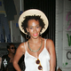 Illustration for article titled Solange Knowles: Cops Pulled a Weapon on Me